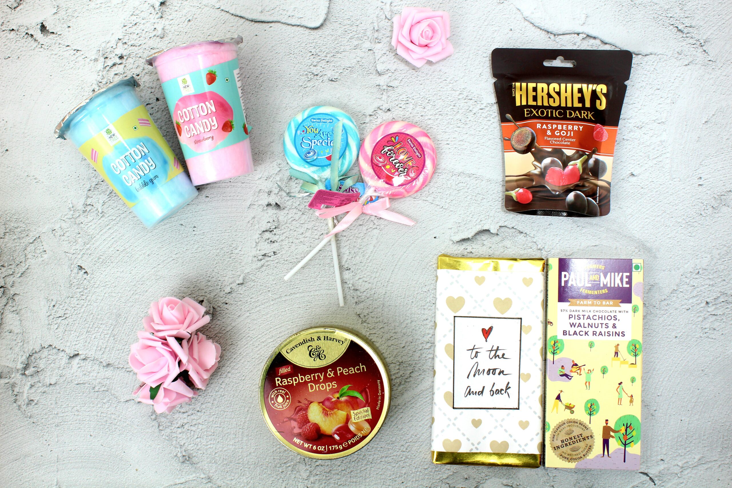 20220212185506_IMG_4822