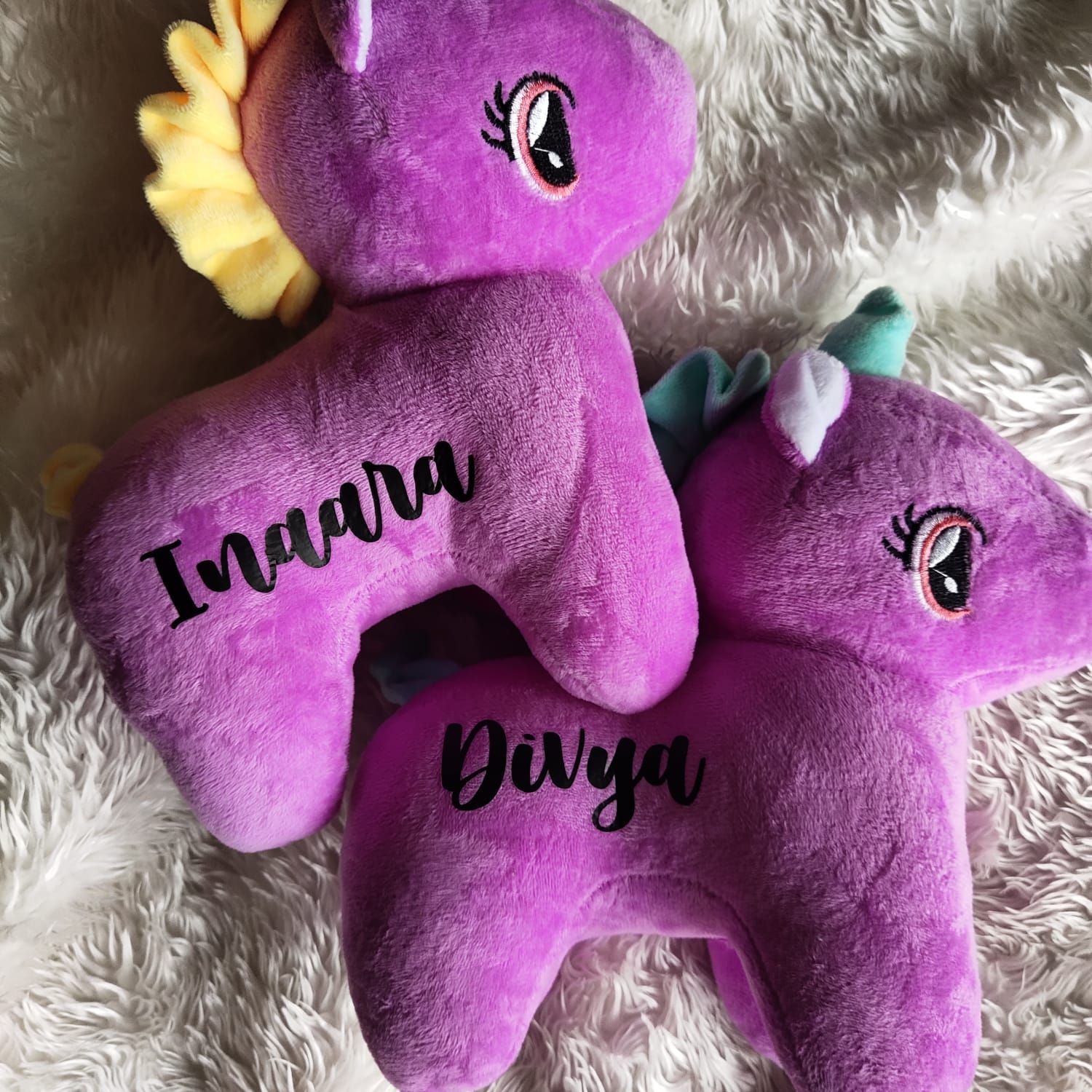 WhatsApp Image 2021-11-12 at 10.06.56 AM