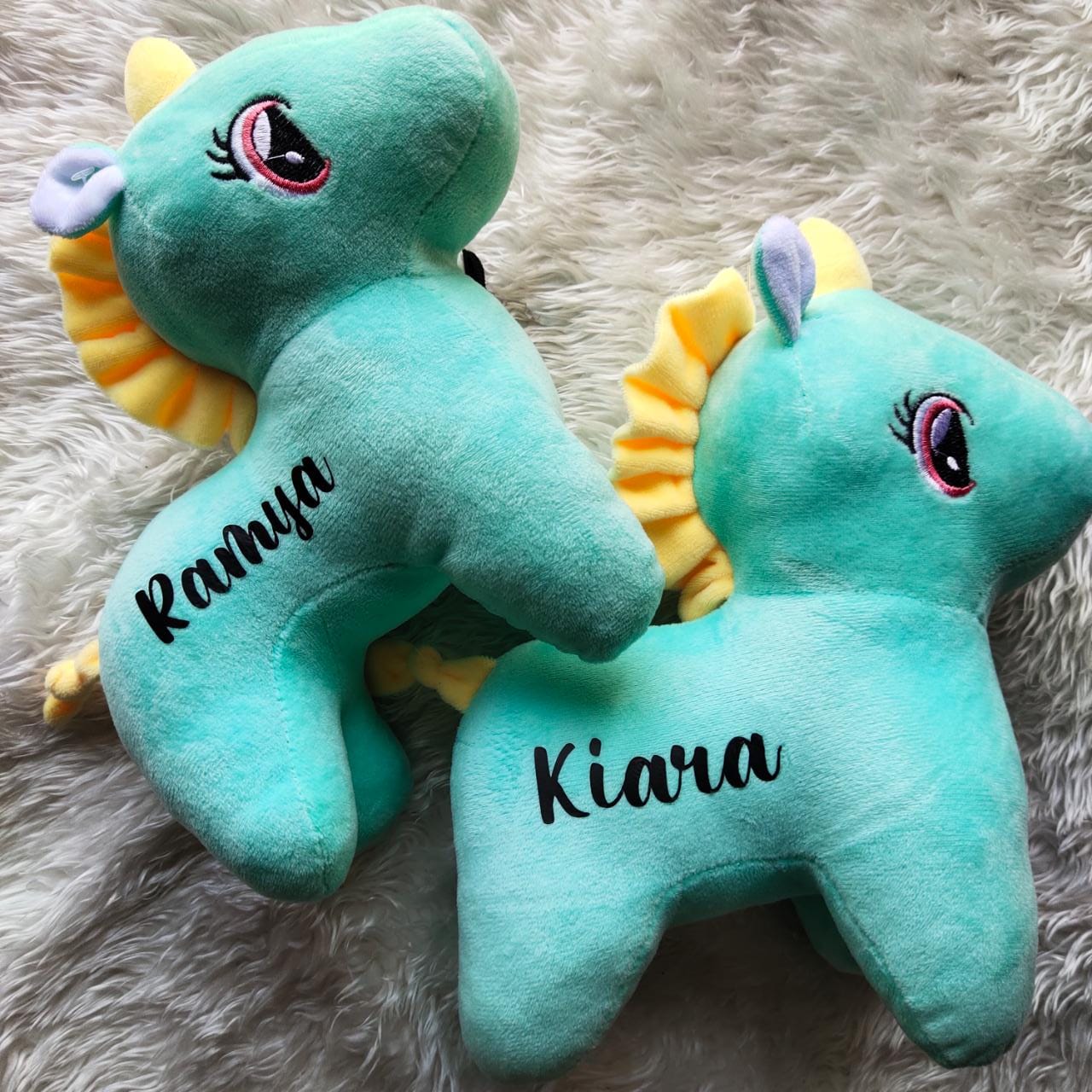 WhatsApp Image 2021-11-12 at 10.06.57 AM (1)