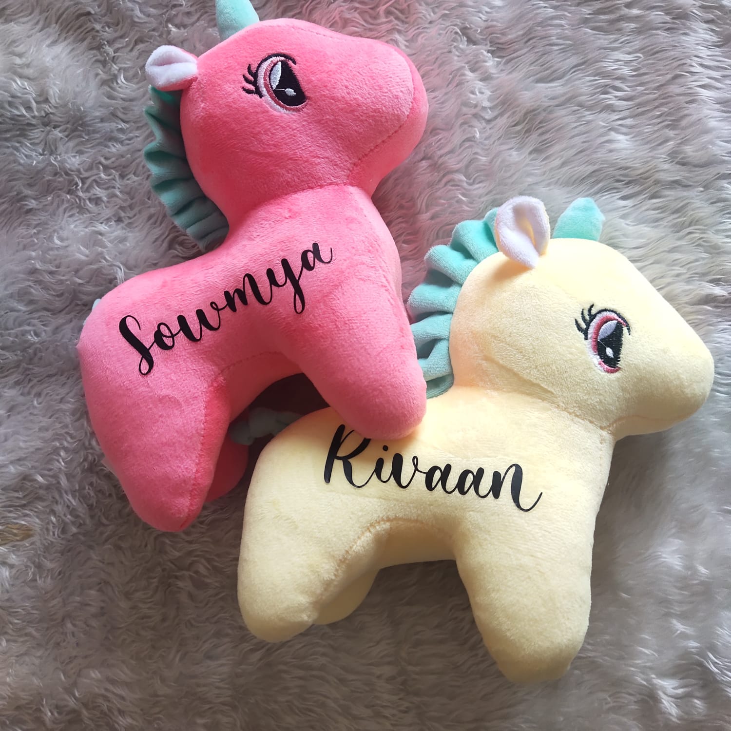 WhatsApp Image 2021-11-12 at 10.06.57 AM