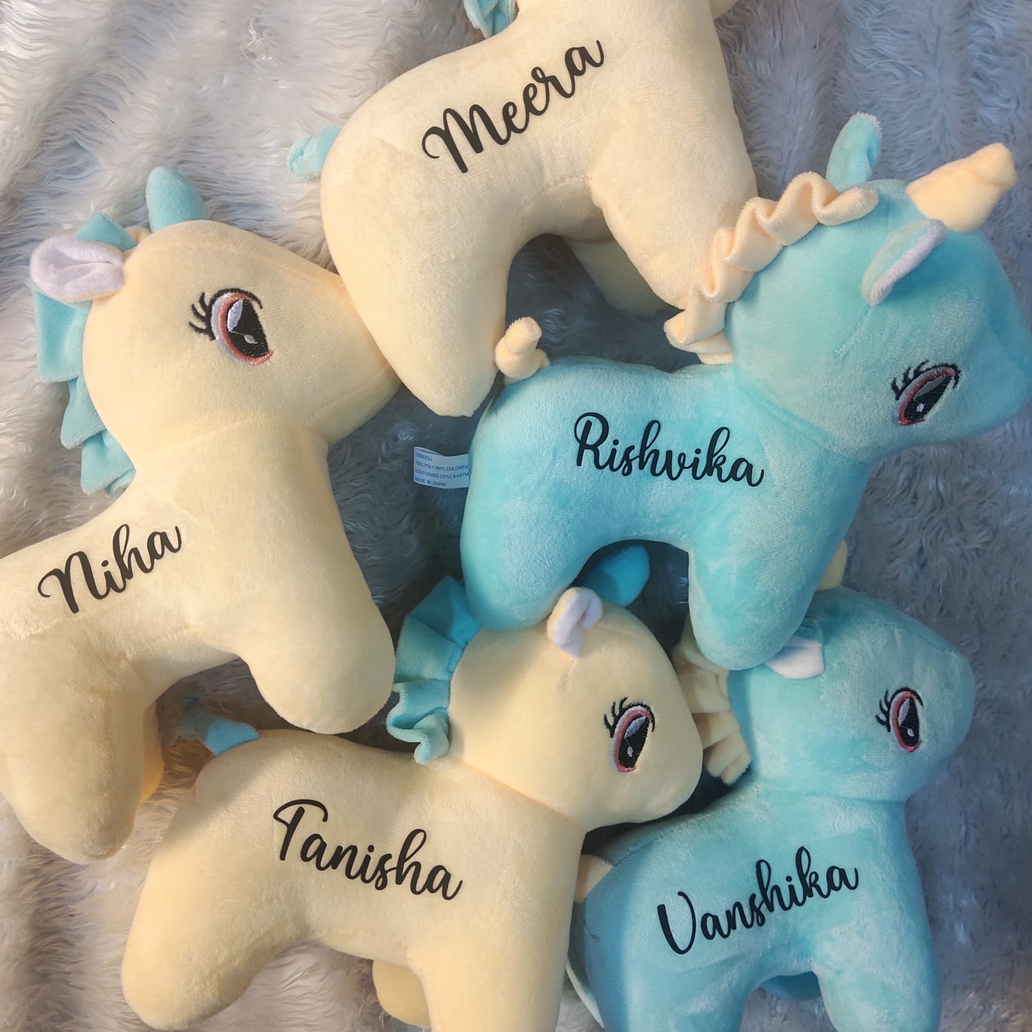 WhatsApp Image 2021-11-12 at 10.06.58 AM