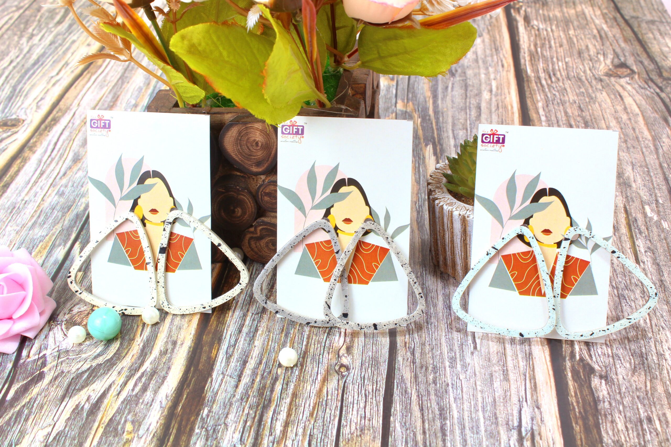 20220312192844_IMG_4952