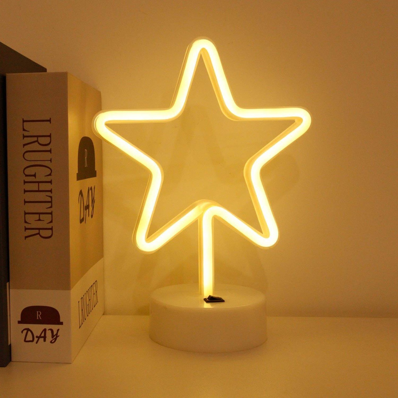 IMG-20220325-WA0070 Customized Neon light