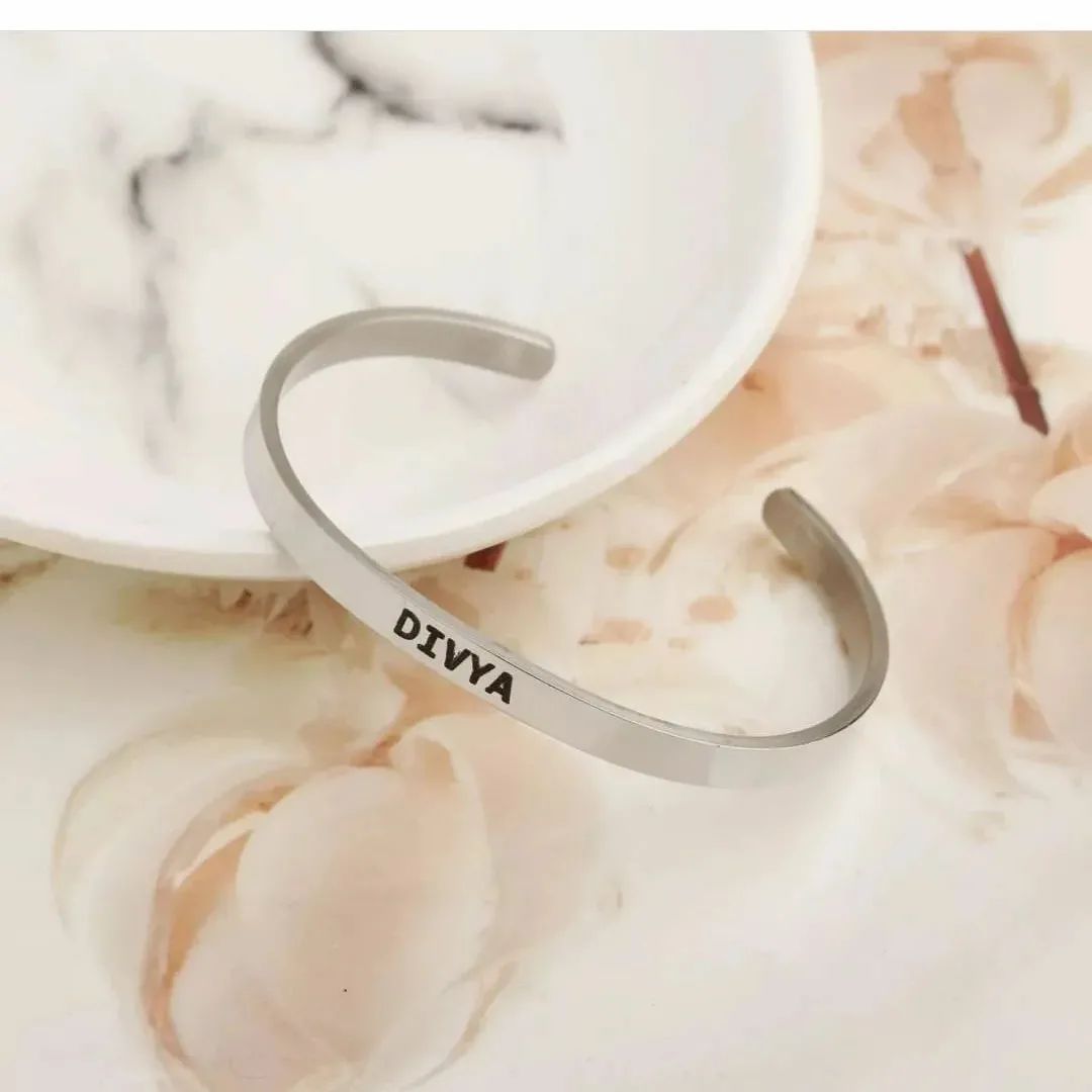 WhatsApp Image 2022-04-05 at 12.52.40 PM (1)