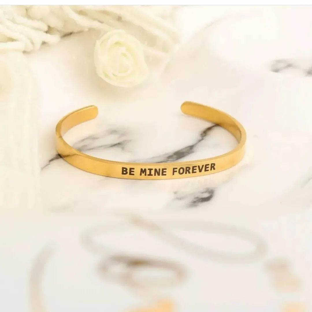 WhatsApp Image 2022-04-05 at 12.52.41 PM