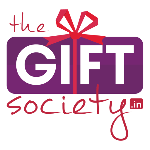 The Gift Society