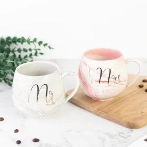 Couple coffee mugs online