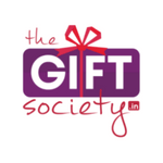 The Gift Society
