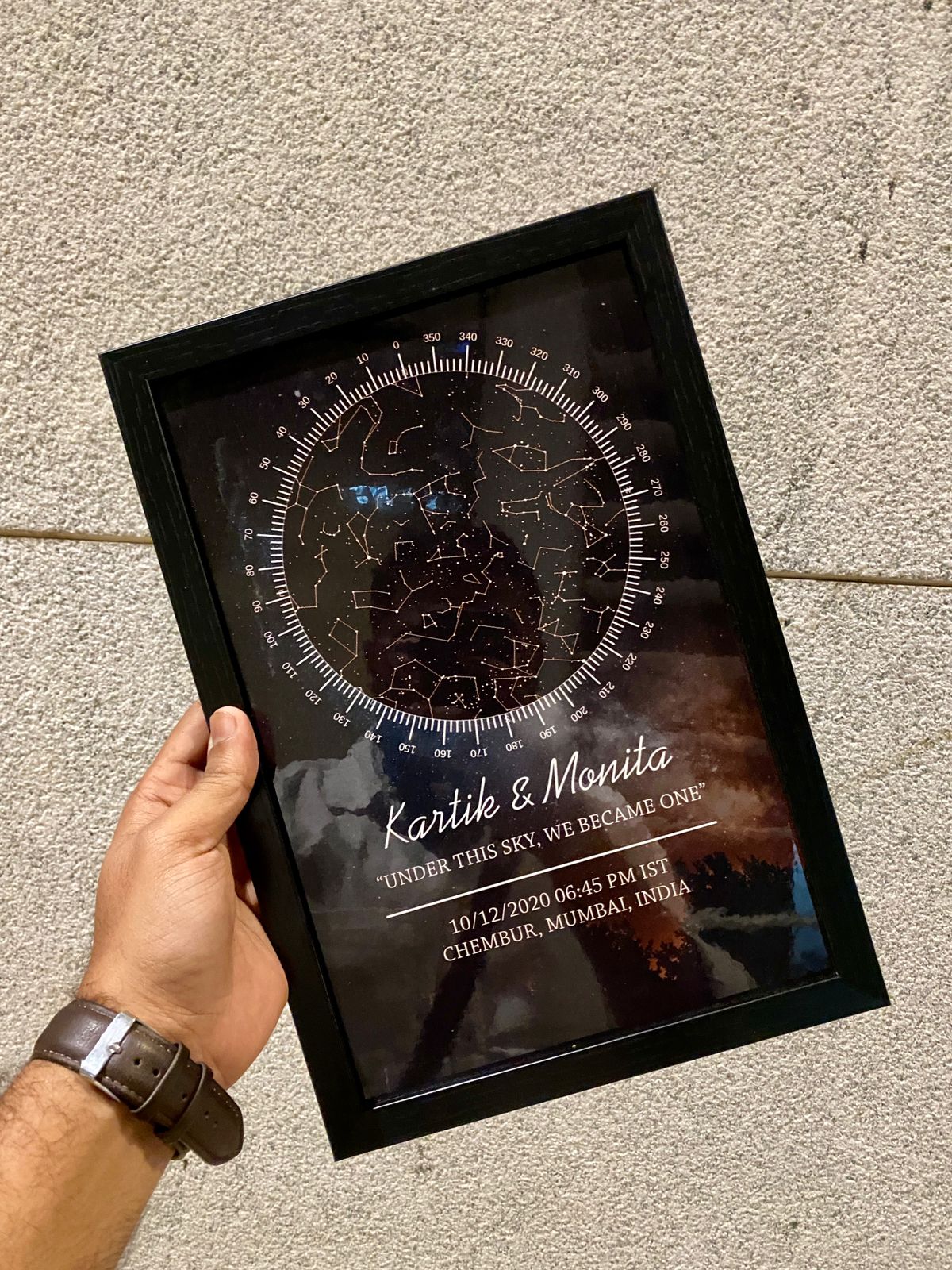 WhatsApp Image 2022-04-01 at 7.30.32 PM