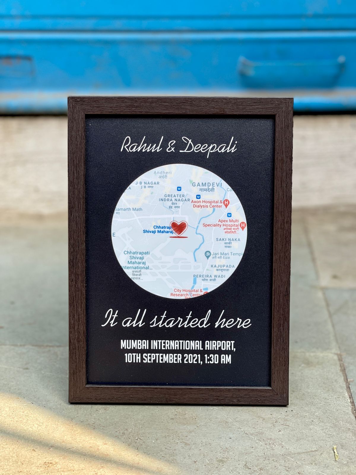 WhatsApp Image 2022-04-01 at 7.30.33 PM (1)