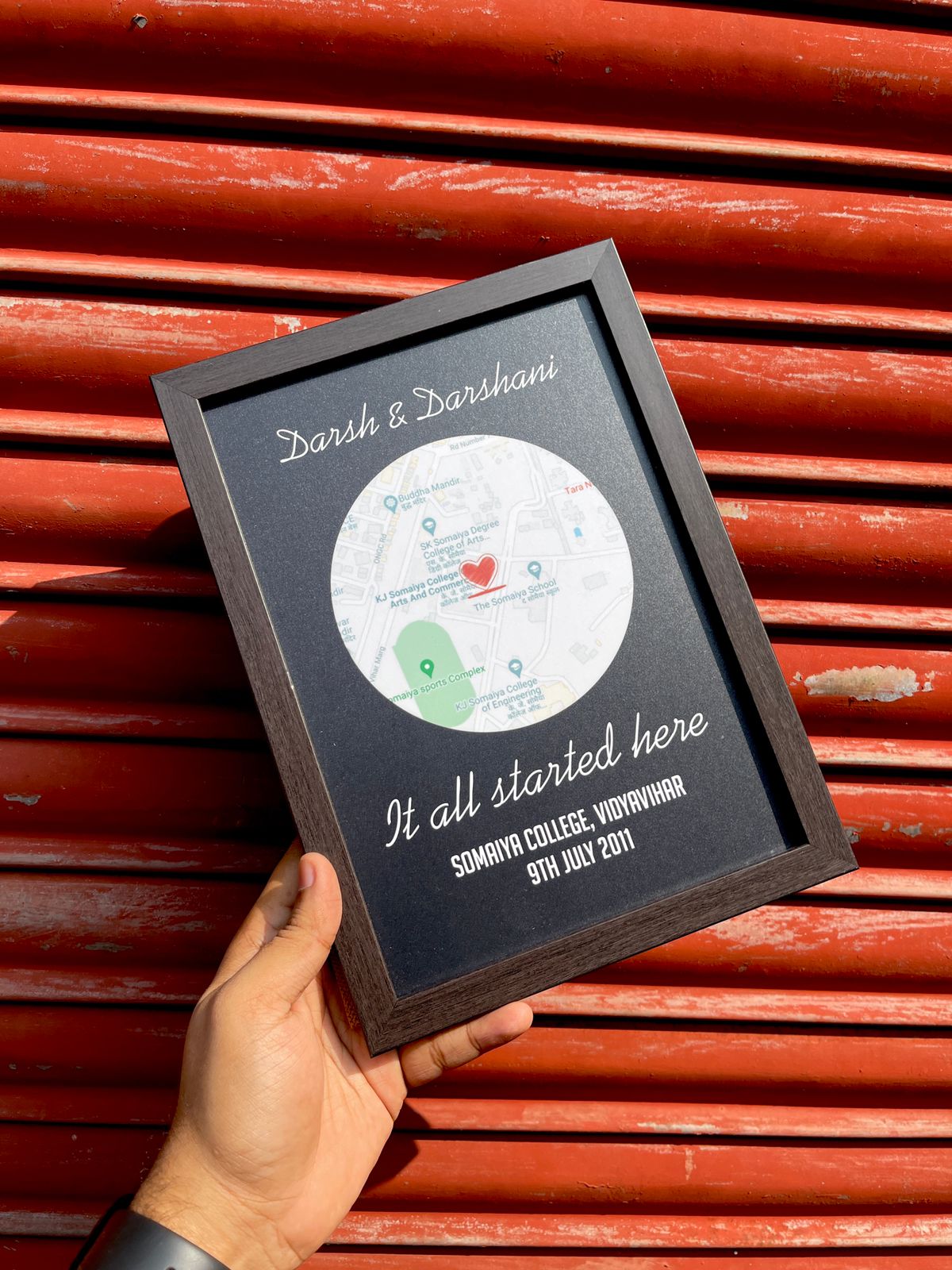 WhatsApp Image 2022-04-01 at 7.30.33 PM