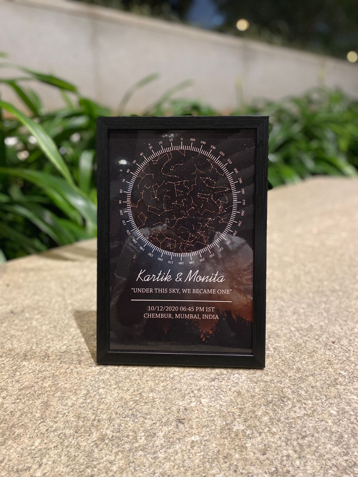 WhatsApp Image 2022-04-01 at 7.30.34 PM (1)