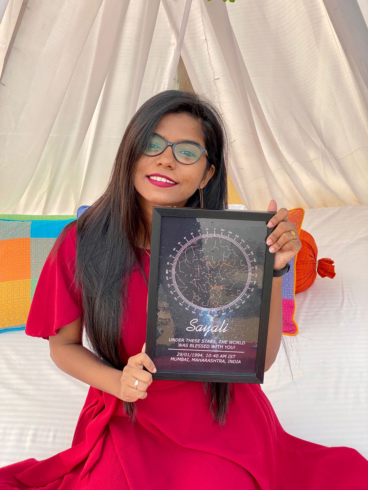 WhatsApp Image 2022-04-01 at 7.30.34 PM