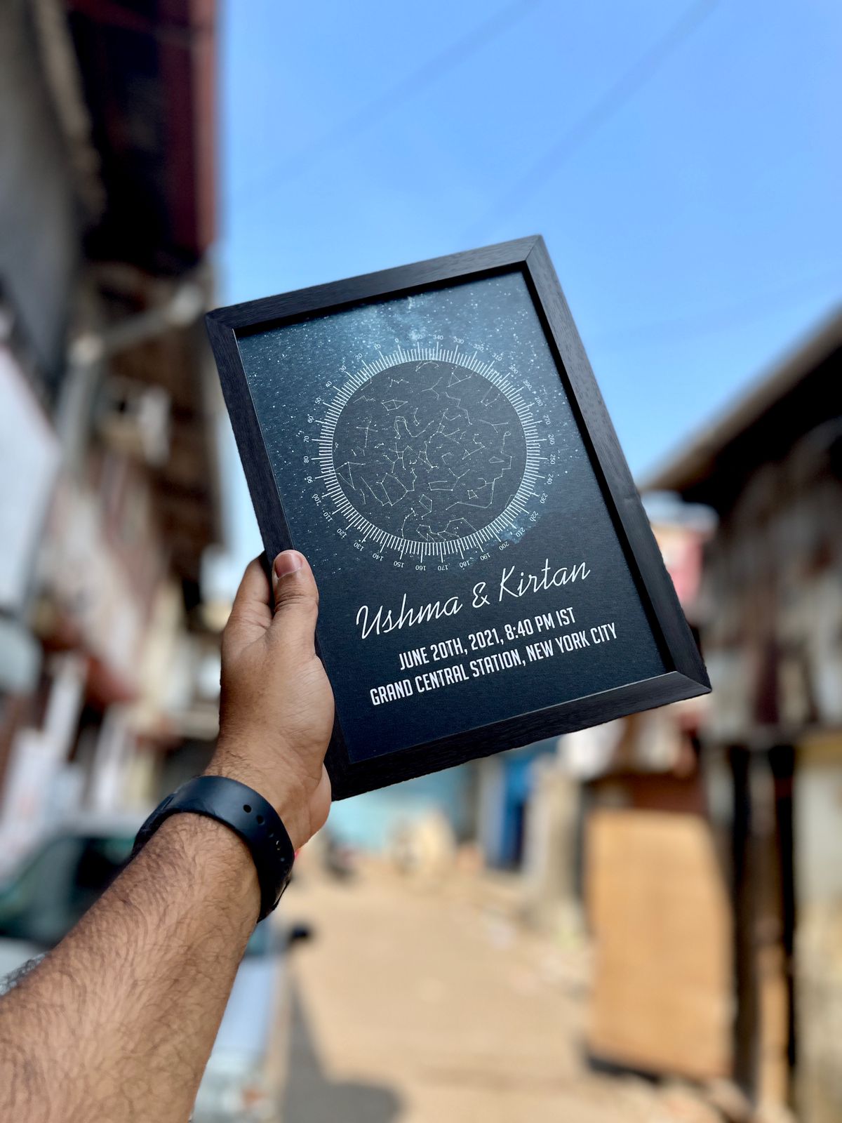 WhatsApp Image 2022-04-01 at 7.30.35 PM