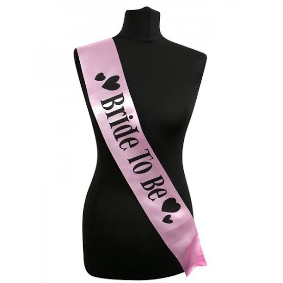 WhatsApp Image 2022-04-04 at 4.19.32 PM