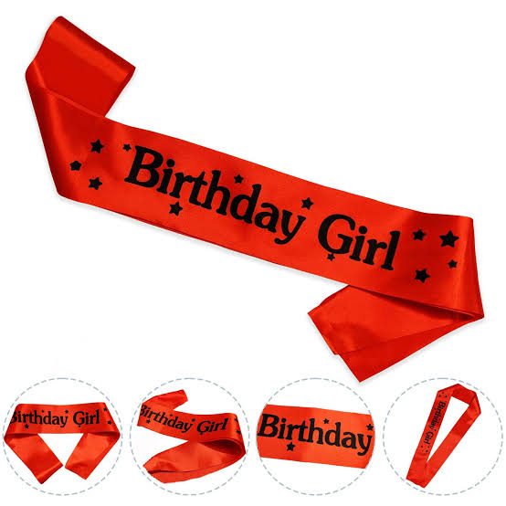 WhatsApp Image 2022-04-04 at 4.19.33 PM (1)