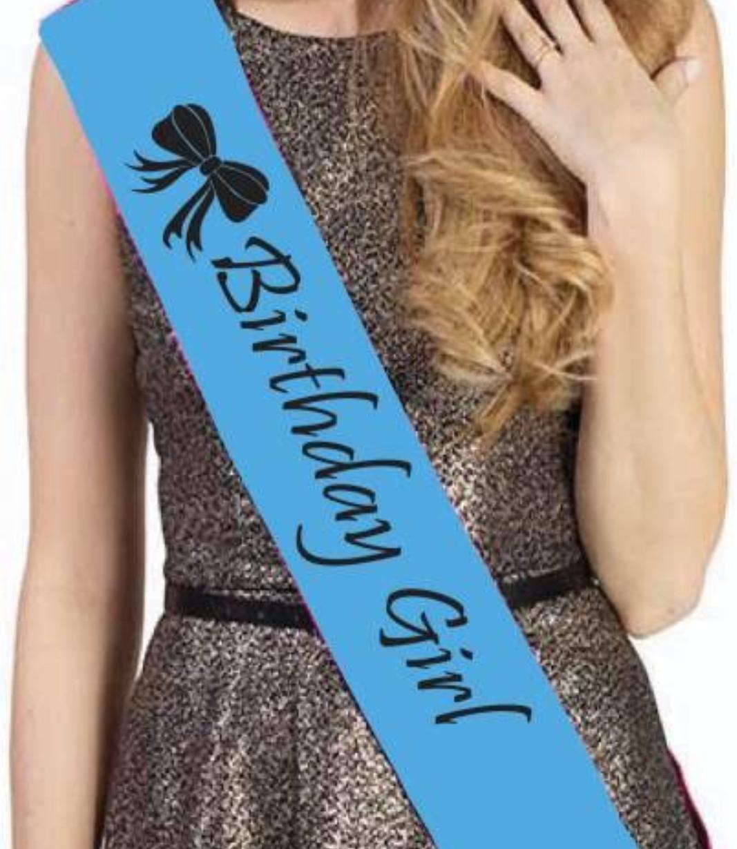 WhatsApp Image 2022-04-04 at 4.19.33 PM