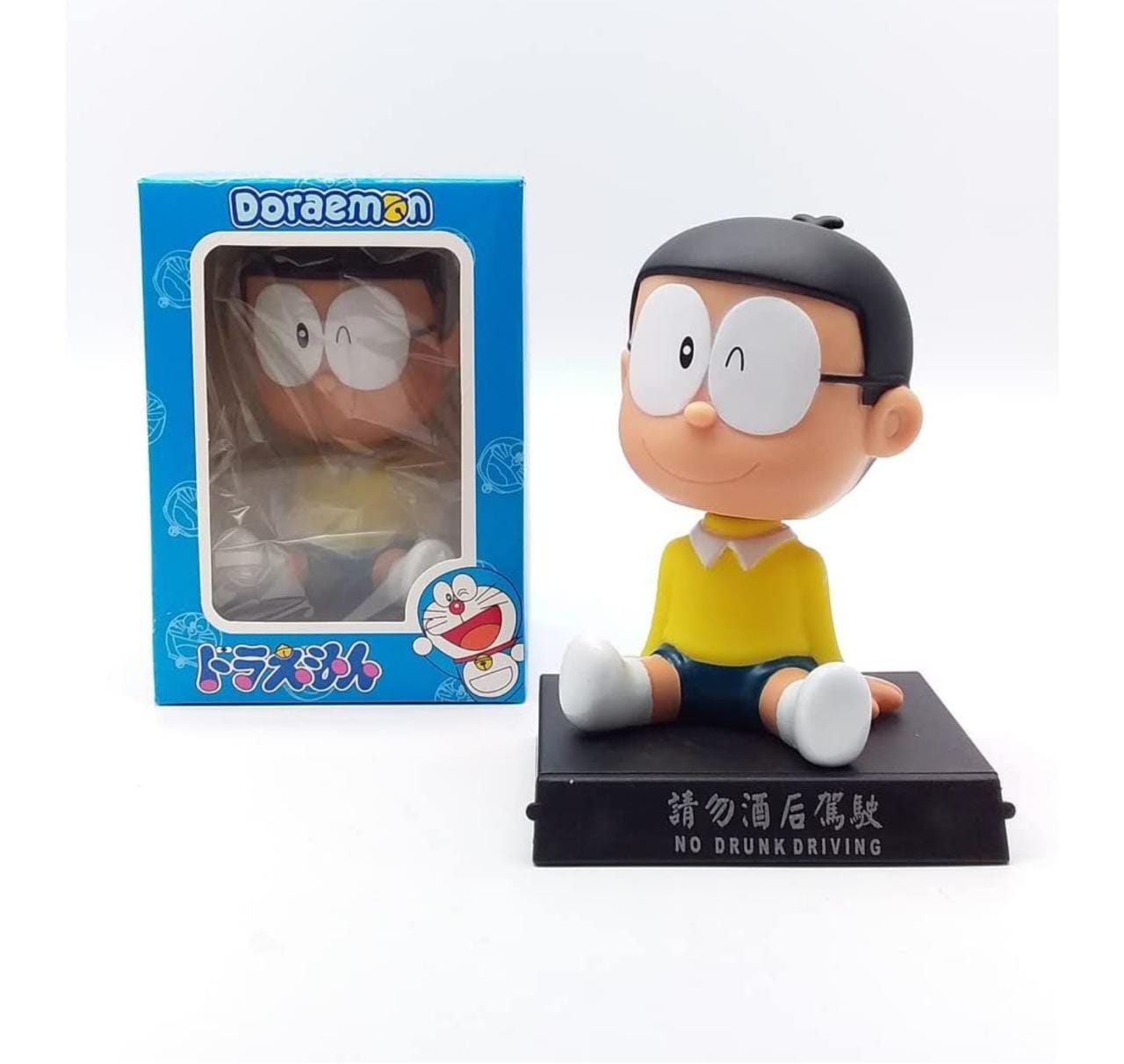 WhatsApp Image 2022-04-06 at 5.04.59 PM