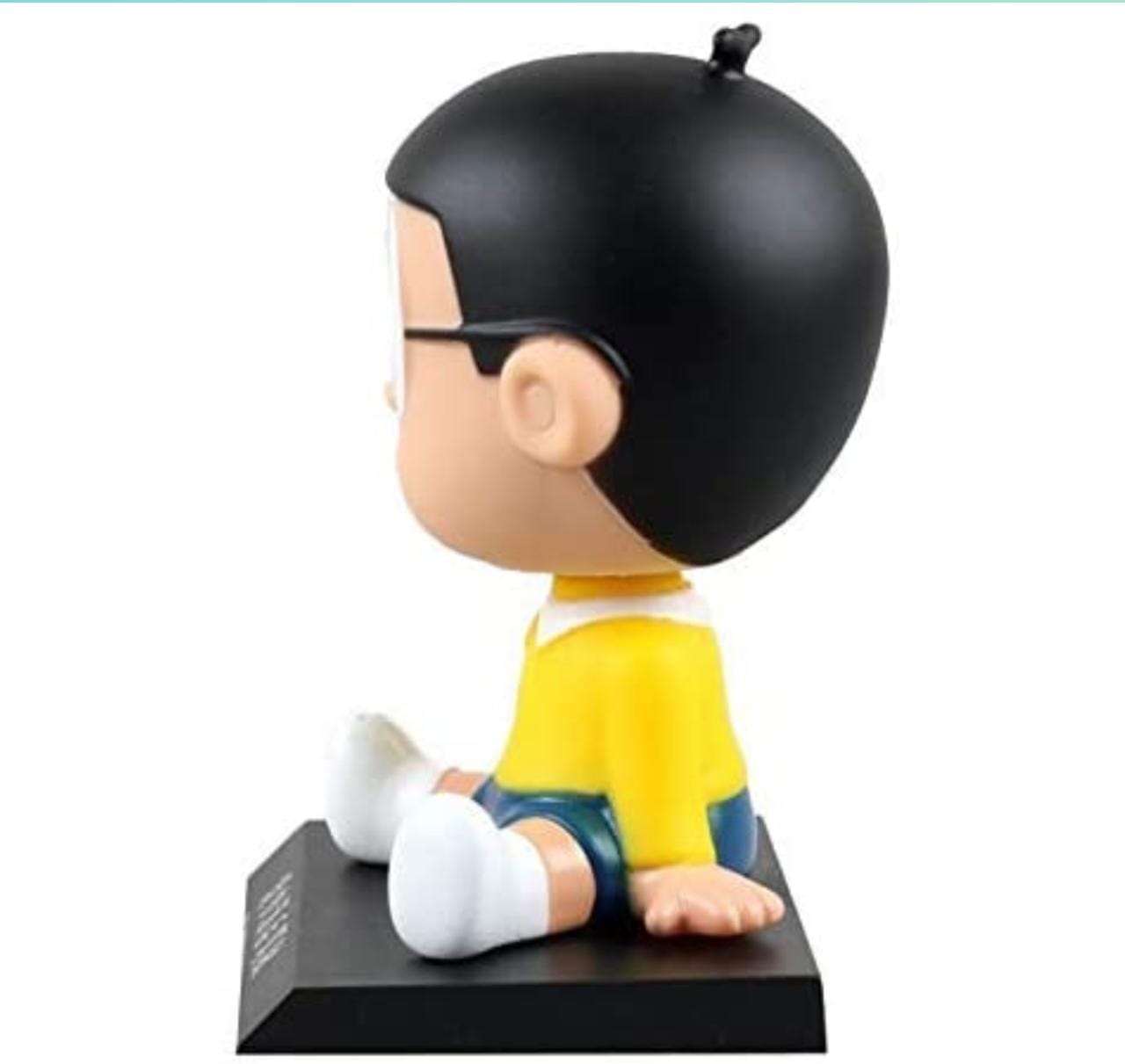 WhatsApp Image 2022-04-06 at 5.05.12 PM