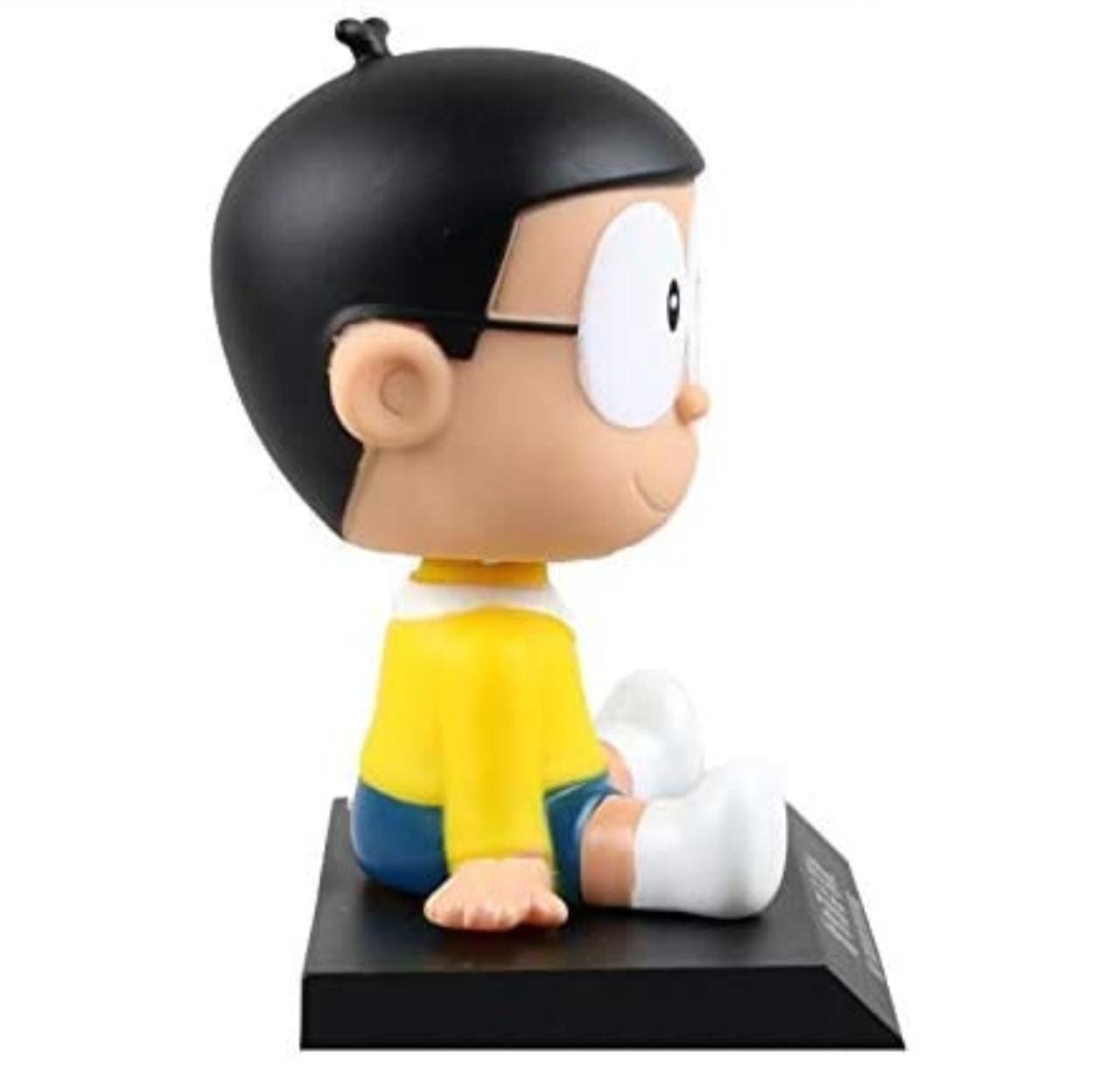 WhatsApp Image 2022-04-06 at 5.05.28 PM