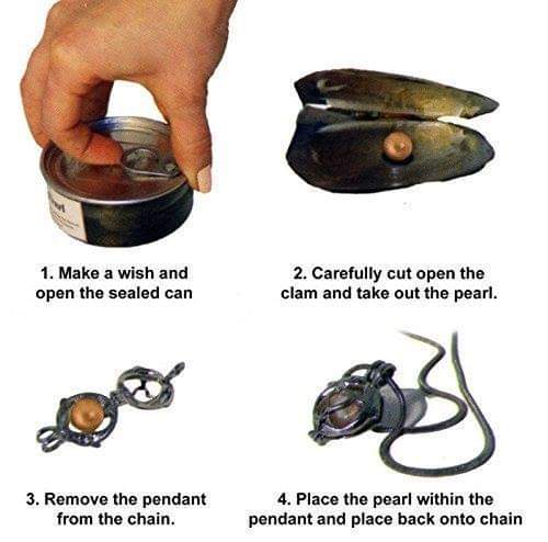 WhatsApp Image 2022-04-07 at 7.44.17 PM