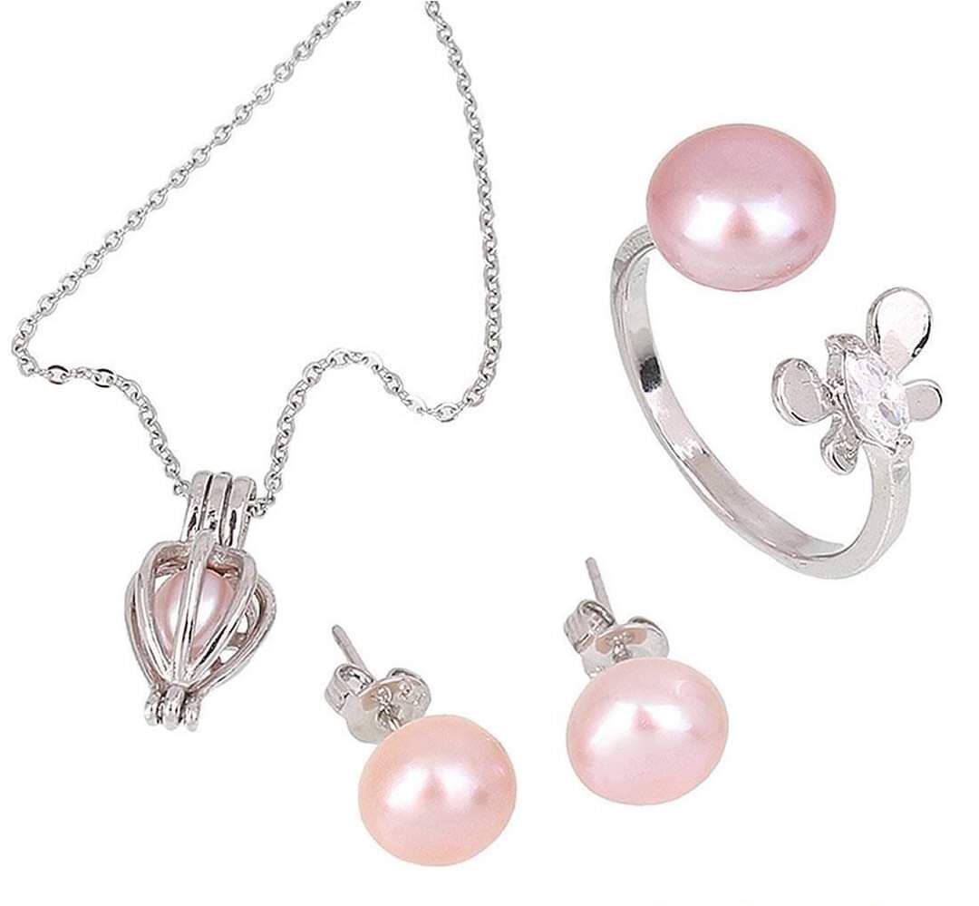 WhatsApp Image 2022-04-07 at 7.44.18 PM (1)