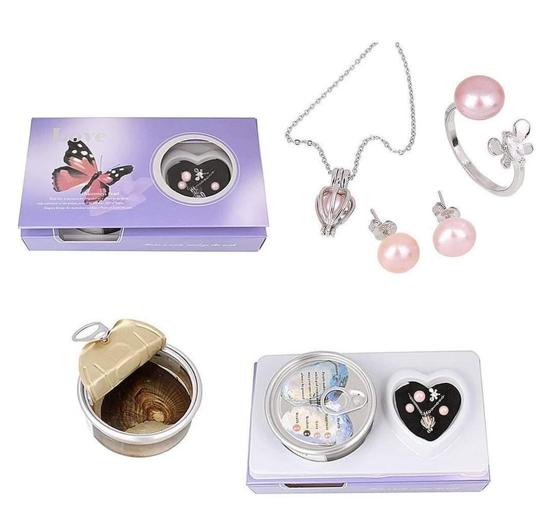 WhatsApp Image 2022-04-07 at 7.44.18 PM