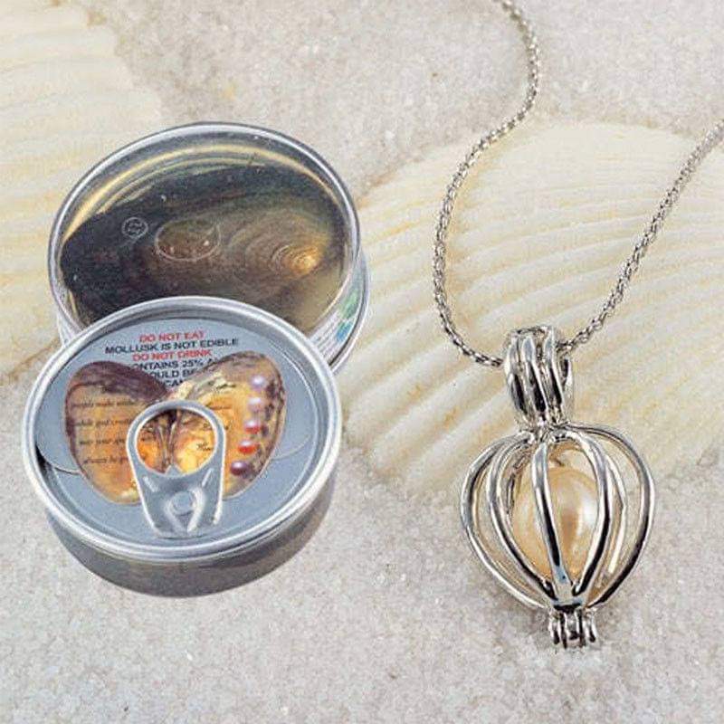 WhatsApp Image 2022-04-07 at 7.44.19 PM