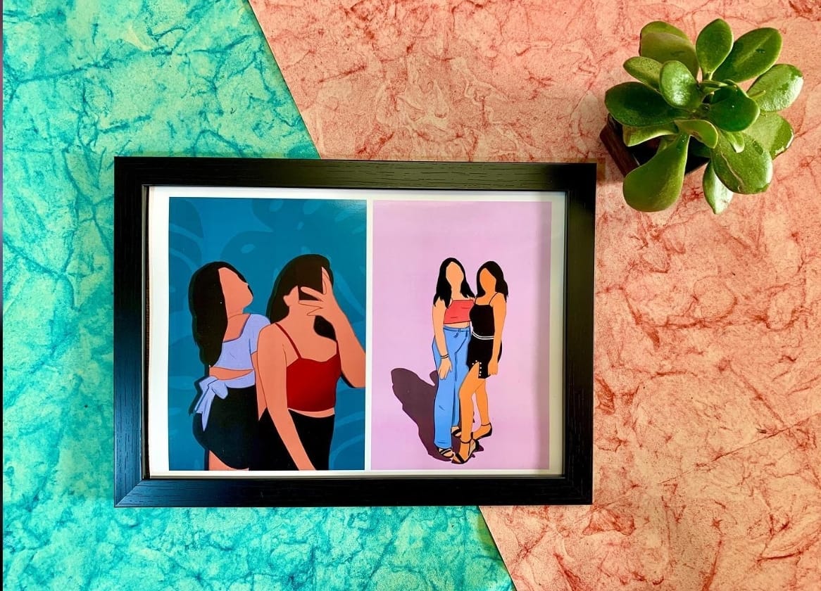 WhatsApp Image 2022-04-08 at 11.26.38 AM