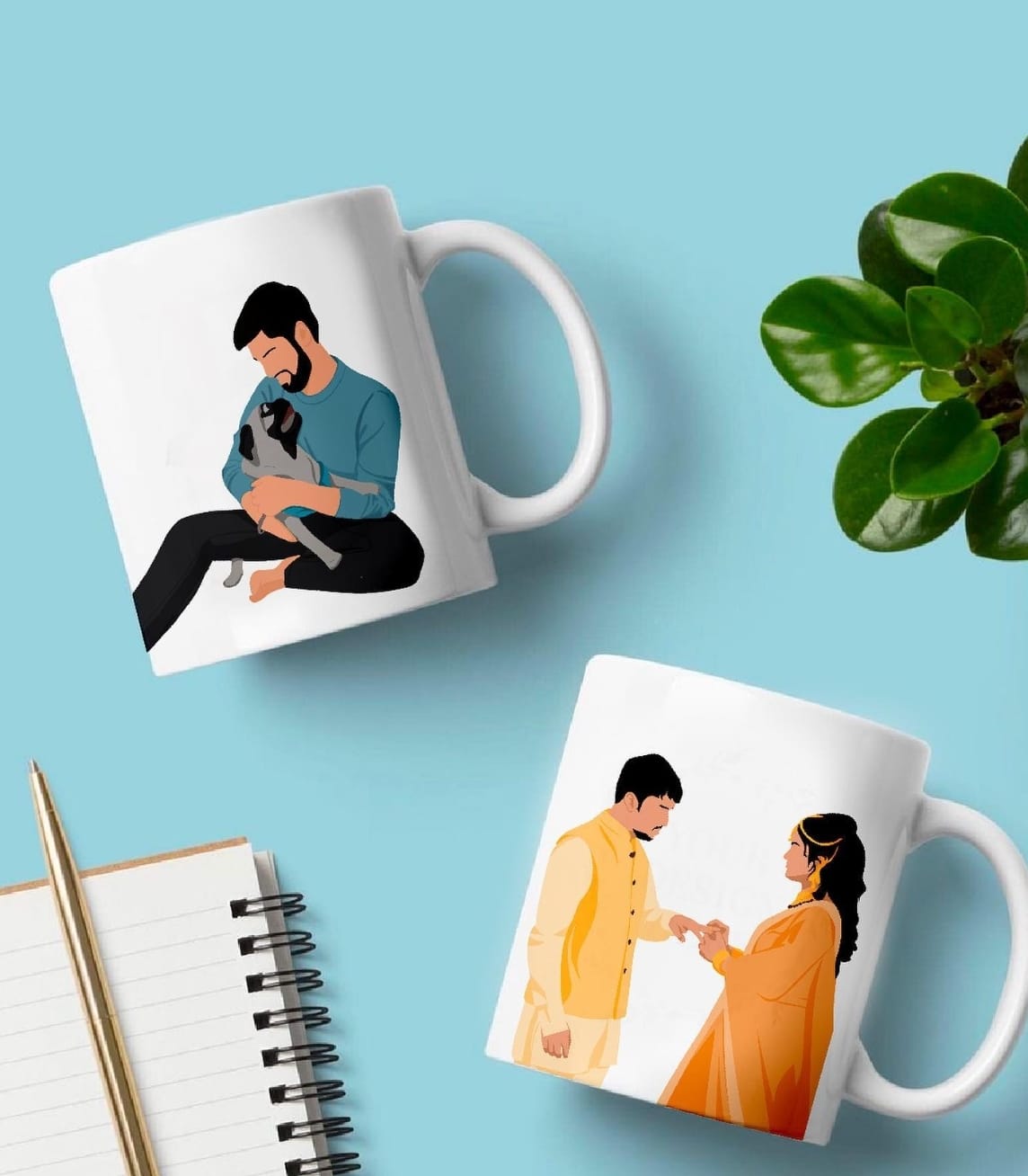 WhatsApp Image 2022-04-08 at 11.26.40 AM (2) custom coffee mugs