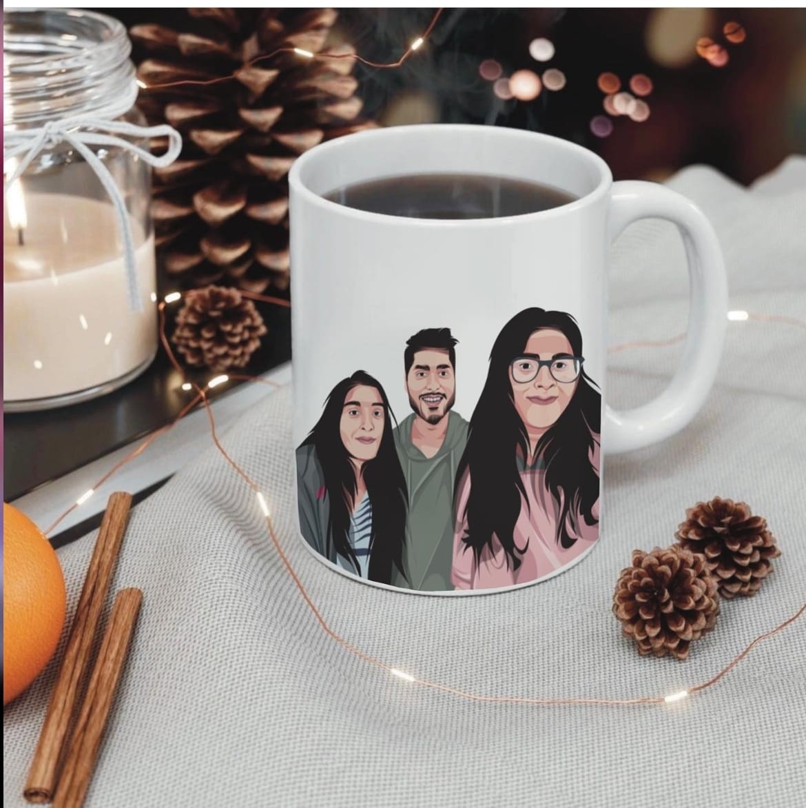 WhatsApp Image 2022-04-08 at 11.26.41 AM (1)