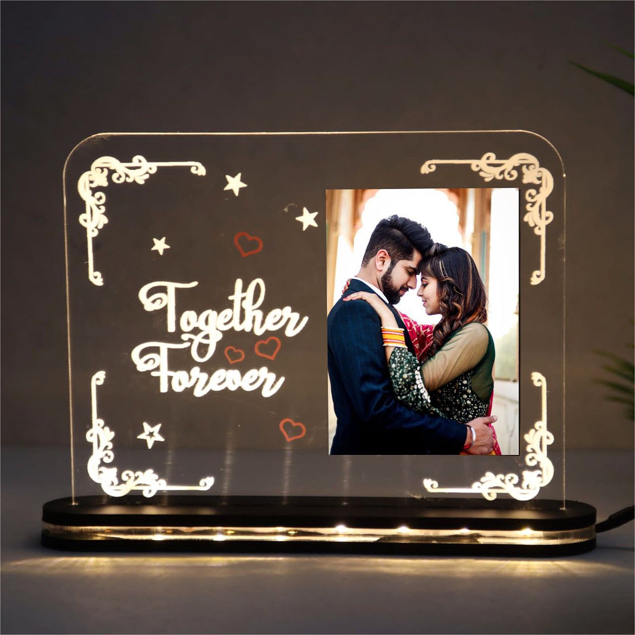 WhatsApp Image 2022-04-08 at 11.44.18 AM (1)