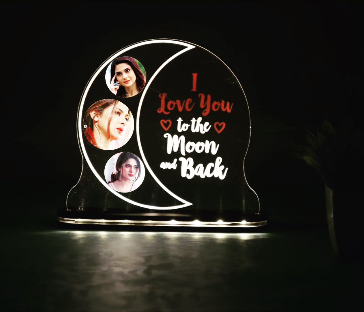 WhatsApp Image 2022-04-08 at 11.44.18 AM