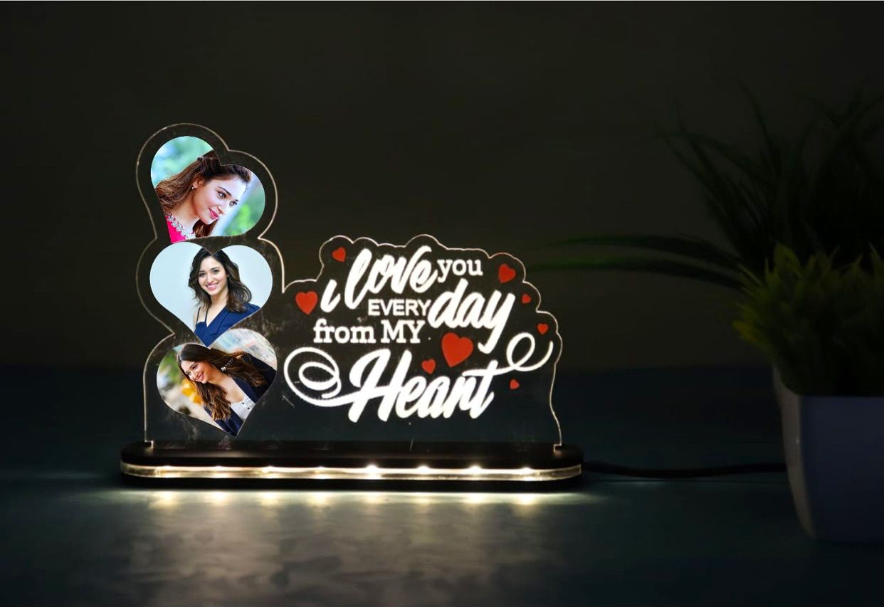 WhatsApp Image 2022-04-08 at 11.44.19 AM (1)