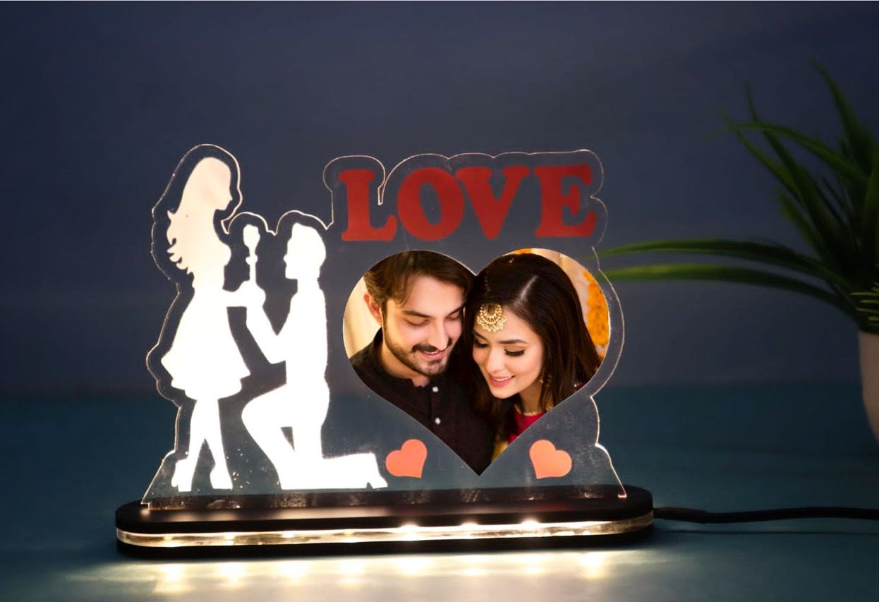 WhatsApp Image 2022-04-08 at 11.44.19 AM (2)