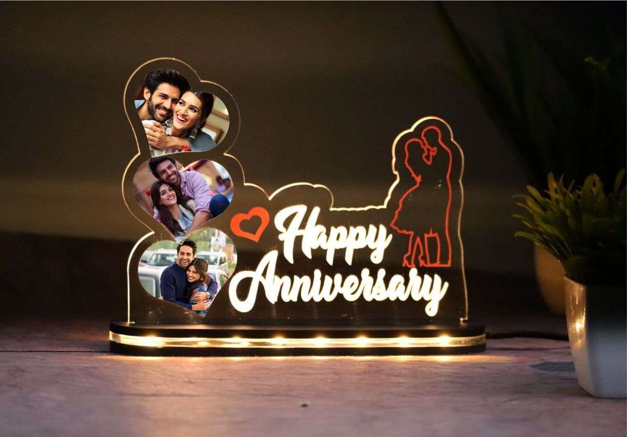 WhatsApp Image 2022-04-08 at 11.44.19 AM