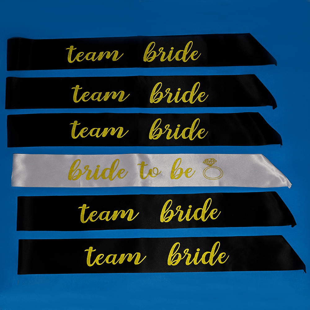 bridesash4_1800x1800