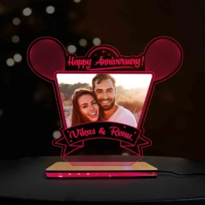 Anniversary Special Led Table Top