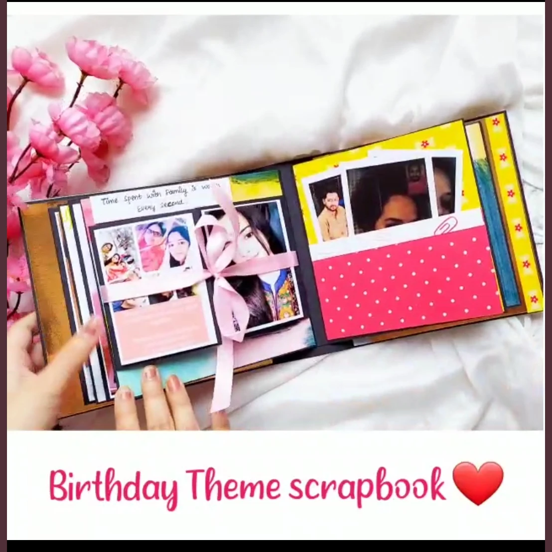 1652707136331 Personalised Coasters Gift